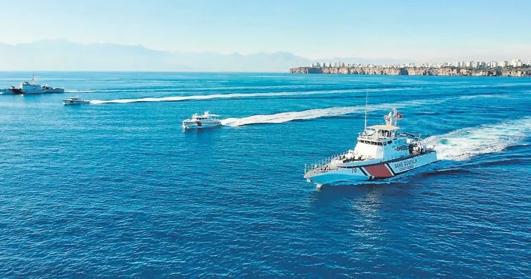 KKTC’yle ortak eğitim