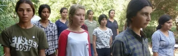 Son dakika | HDP annelerin yüreklerini böyle yakıyor! PKK için yaptıkları sınır tanımadı! 3 bin TL'ye çocuk alışverişi - 3