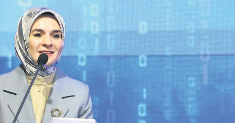 Sosyal medyaya düzenleme geliyor