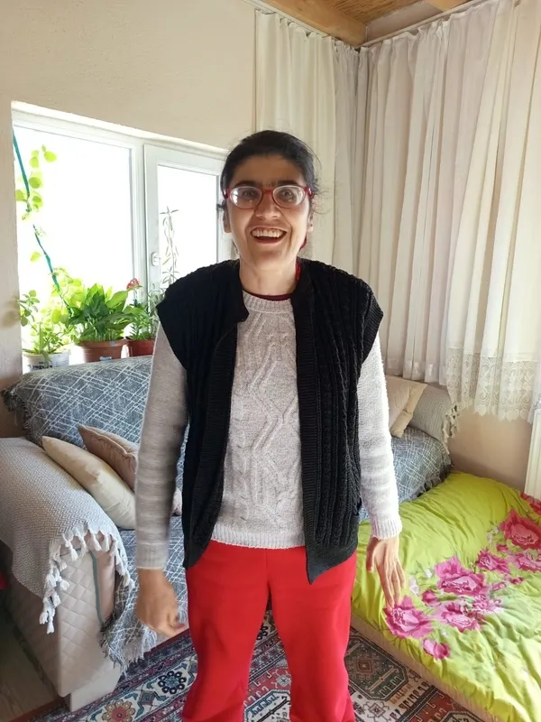 sobadan-sicrayan-kivilcim-engelli-meleki-hayattan-kopardi-1774100494606.jpg
