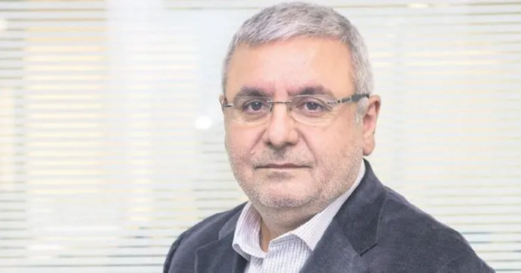 Siyaset ve erdem ilişkisi...