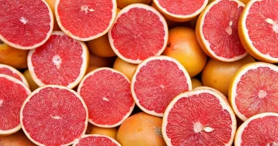 Zayıflattığı kanıtlanan 25 süper besin şaşırtıyor! İşte kilo verdiren besinler listesi...