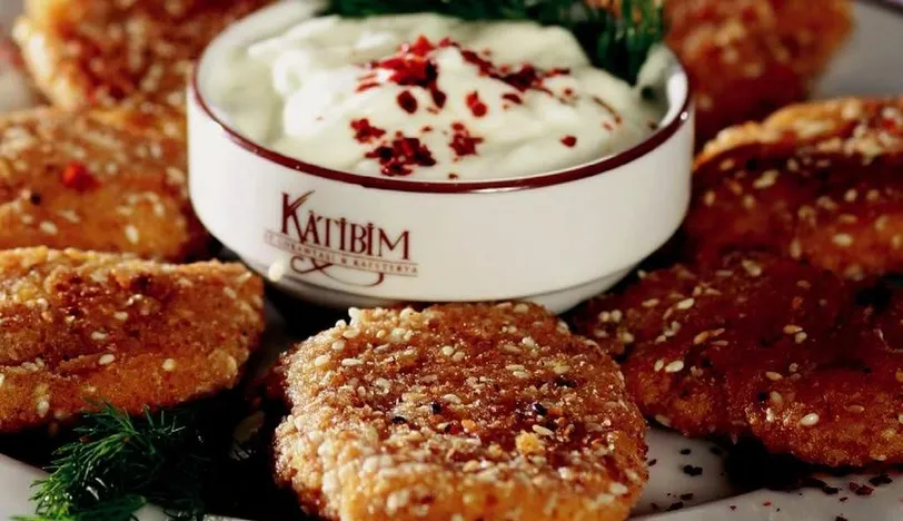 Balkabağı Mücveri