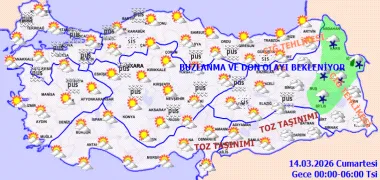 meteorolojiden-hava-durumu-raporu-o-bolgelere-kritik-uyari-geldi-sicakliklar-dibi-gorecek-1773381377752.png