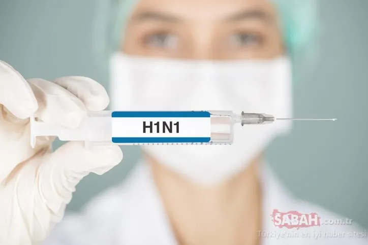 Çin’de yeni bir virüs paniği: G4 EA H1N1 virüsü nedir? Domuz gribi G4 EA H1N1 virüsü insana bulaşır mı?