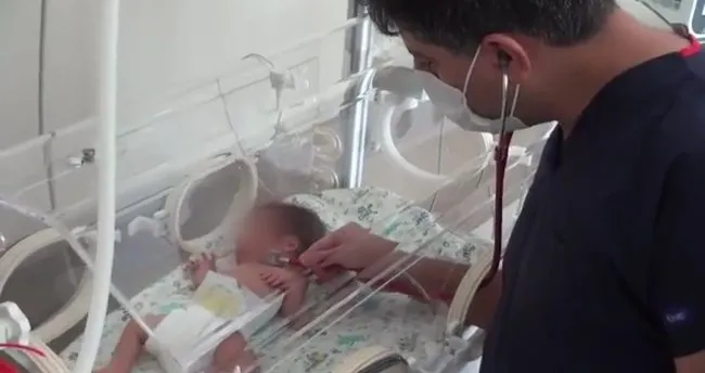 Cocuk Kardiyoloji Uzmani Izzet Baysal Devlet Hastanesi Nde Goreve Basladi Bolununsesi Gazetesi