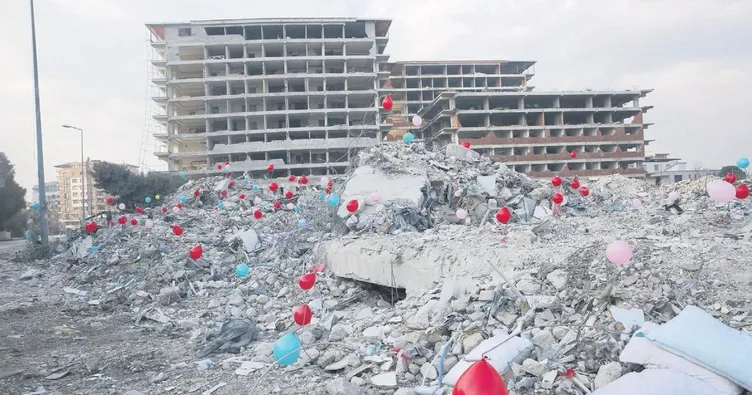 Can kaybı 41 bin 20