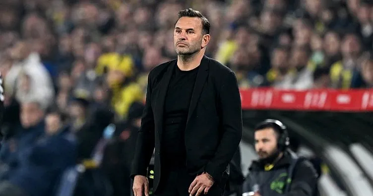 Çifte zaferin şifresi Kadıköy