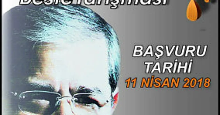 Aşık Mahzuni Beste Yarışması başlıyor