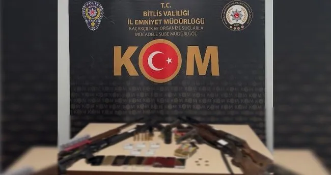 Ehliyet sınavında usulsüzlük! 27 tutuklama