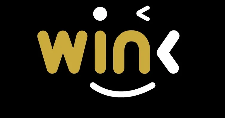 WINk-WIN Coin rekor üstüne rekor kırdı! Kripto para Win Coin 4 Nisan bugün ne kadar, kaç dolar?