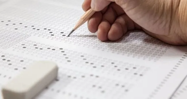 Yds Sinav Yerleri Aciklandi 2019 Osym Ile Yds 3 Sinav Giris Belgesi Nasil Ve Nereden Goruntulenir Egitim Haberleri