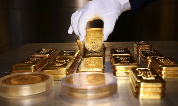 SON DAKİKA | Fed faiz kararı BELLİ OLDU! Mart 2022 Fed kararı sonrası piyasalar ne tepki verdi? Fed toplantısı ve Jerome Powell ile para yön bulacak