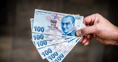 İşsizlik maaşı ne kadar oldu? 2026 Asgari ücret zammı sonrası işsizlik maaşı değişti!