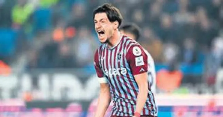 Enis Destan’a talip çıktı