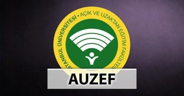 auzef sinav yerleri belli oldu mu 2021 2022 auzef sinav giris belgesi yayinlandi mi iu auzef sinav tarihleri son dakika spor haberleri
