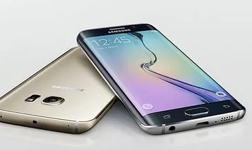 Samsung Galaxy S6 için Android 8.0 Oreo güncellemesi çıkacak mı? Ne zaman çıkacak?