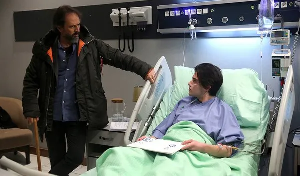 kanal d ile hekimoglu 34 son bolum