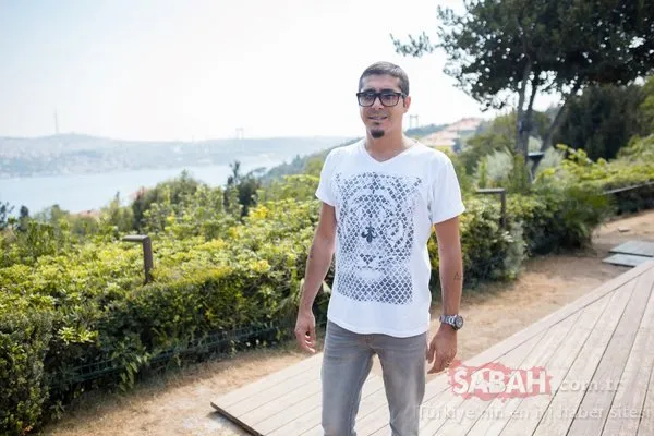 Rock müziğin geleceği Anadolu'da!