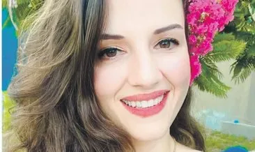 Asansörün halatı Pelin’i hayattan kopardı #mersin