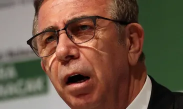 Tankerle bile su getirmiyorlar