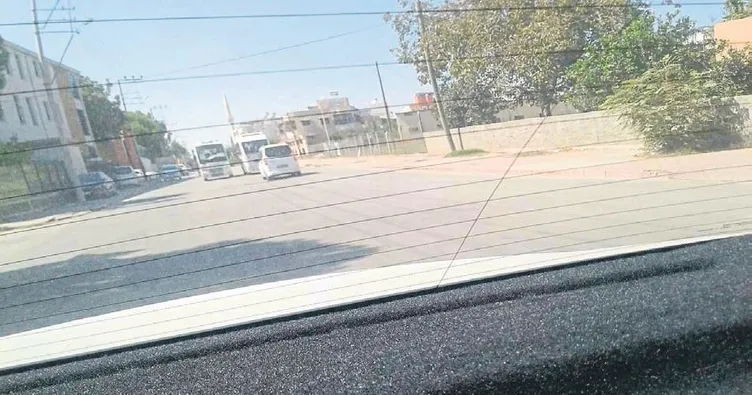 Melih ABİ: Sohbetiniz bol olsun beyler