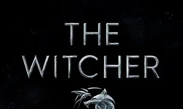 The Witcher başlıyor! Netflix duyurdu!