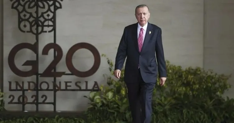 Türkiye’nin keskinleşen üstünlüğü manşetlerde: Financial Times Başkan Erdoğan’ın ustalığına övgü yağdırdı