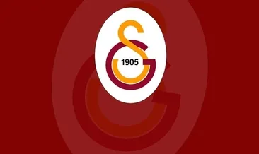 Galatasaray’a süper kanat!