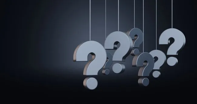 Ş İle Başlayan Bitki İsimleri - Ş Harfi İle Başlayan Bitki İsmi Var Mı, Kaç Tane ve Hangileri?