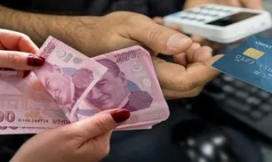 SON DAKİKA | Borç yapılandırmasında şartlar belli oldu! İşte fazla faiz ödememenin detayları...