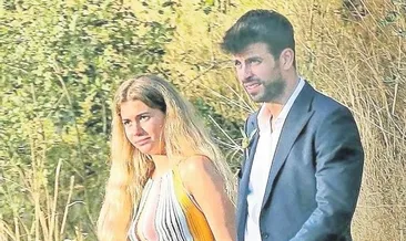 Sır gibi romantik kaçamak