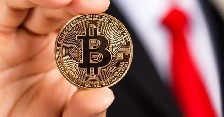 Bitcoin’de kurumsal yatırımcı çıkışı rekor seviyeye yükseldi