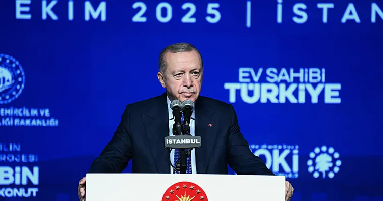 SON DAKİKA! TOKİ kiralık konut sistemi devreye alınıyor: Yarı fiyat uygulanacak! Sözleşmeler nasıl olacak?