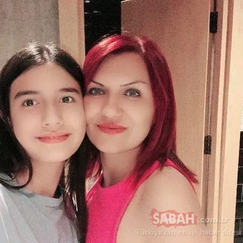 Boşanma aşamasındaki eşini öldürmüştü: Katil bodyguard cinayeti tek tek anlattı! Pişkin sözleri aileyi kızdırdı