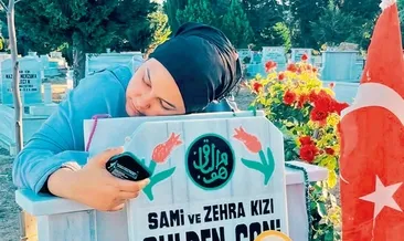 Cezaevinde kardeşimi nasıl katlettiğini anlatıyormuş #edirne