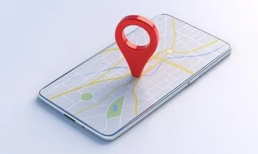 Eskişehir Antalya Arası Kaç KM? Eskişehir Antalya Arası Kaç Kilometre, Kaç Saat Sürer ve Ne Kadar Benzin Yakar?
