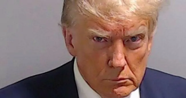 Trump için kritik tarih: Hakim karşısına çıkacak… Trump için kritik tarih: Hakim karşısına çıkacak…