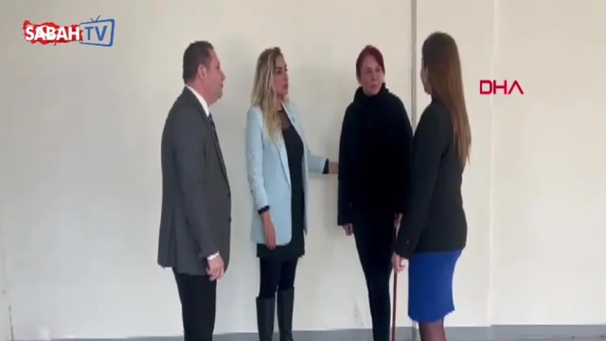 Boşandığı eşine ve oğluna otomobille çarptı, 20 yıl 6 ay hapis cezası aldı videosunu izle Boşandığı eşine ve oğluna otomobille çarptı, 20 yıl 6 ay hapis cezası aldı videosunu izle