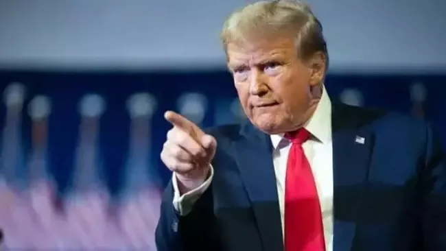 trumptan-eski-fbi-direktorunun-olumune-iliskin-skandal-ifadeler-sevindim-1774117878875.jpeg Trump’tan eski FBI direktörü hakkında olay sözler: