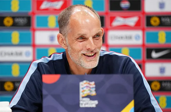 thomas-tuchel-onlari-yenmek-cok-zor-ama-hirsliyiz-1790347725321.jpeg