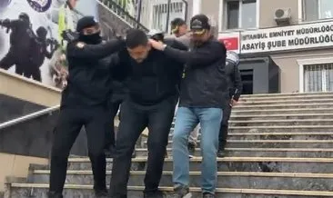 Gece kulübündeki kavga cinayetle bitti