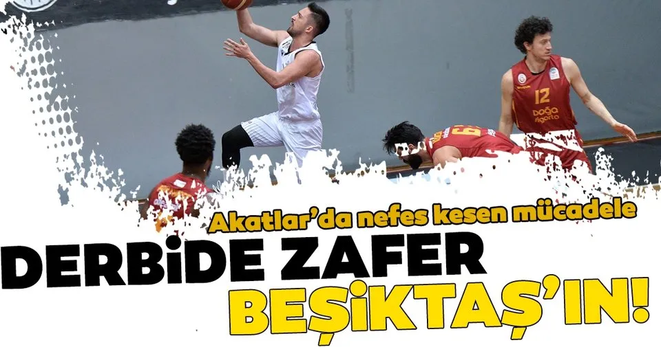 sompo sigorta 74 68 galatasaray