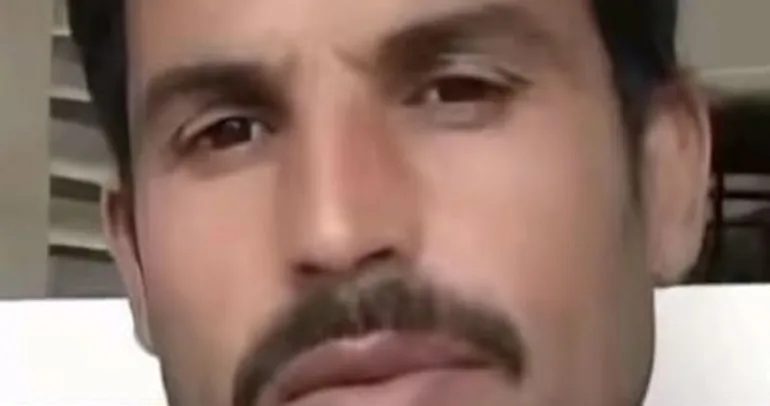 Şanlıurfa’da 14 gündür sürücüden iz yok!