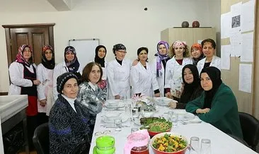 Asmek Ikinci Donem Kayitlari Basladi Sayfa 6 Egitim Haberleri