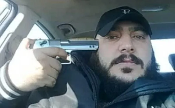 Esad'ın ölüm şebekesi Şebbiha kimlerden oluşuyor?