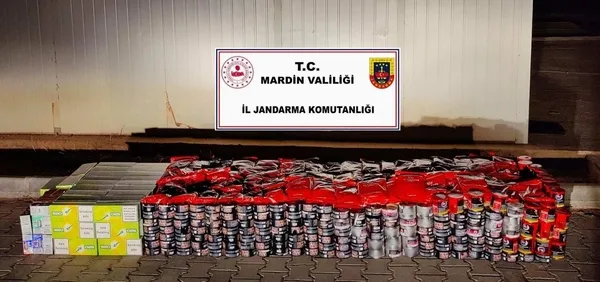 kacak-tutun-ve-sigara-ticareti-operasyonunda-5-milyon-degerinde-urun-ele-gecirildi-1790854944125.jpg