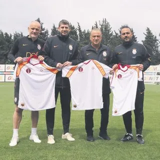 Daha iyisini yapacağız