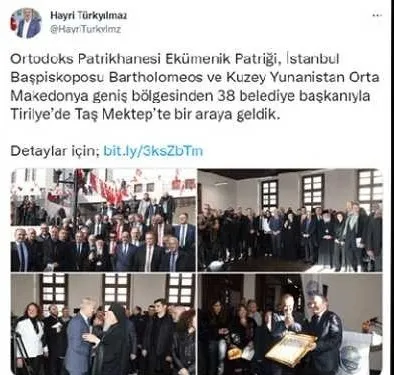 chpli-baskandan-skandal-paylasim-tepkiler-gelince-hemen-sildi-1674534831608.jpg CHP’li Başkandan skandal paylaşım! Lozan Antlaşmasına aykırı ifadeler: Tepkiler gelince sildi