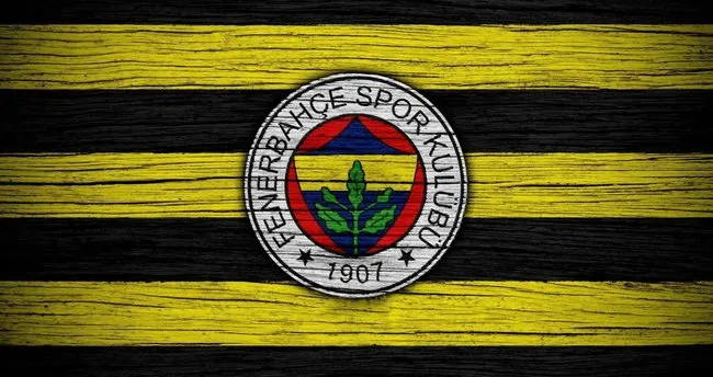 Fenerbahçe'den Yeni Malatyaspor'a geçmiş olsun mesajı